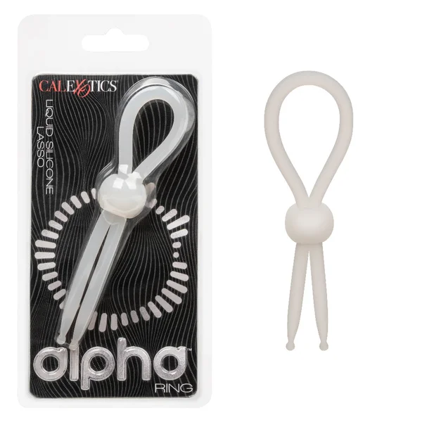 Calexotics Alpha Silicone Lasso — image 6 of 6