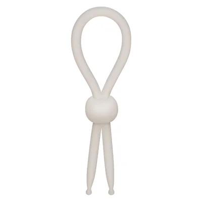 Calexotics Alpha Silicone Lasso