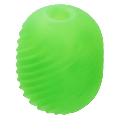 Calexotics Pop Sock Stroker