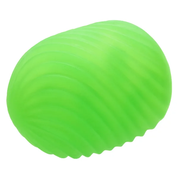 Calexotics Pop Sock Stroker — image 4 of 7