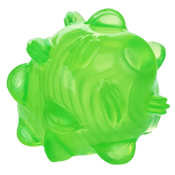 Calexotics Pop Sock Stroker — image 6 of 7
