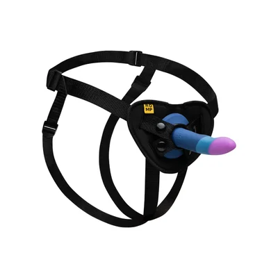 Romp Piccolo Pegging Kit
