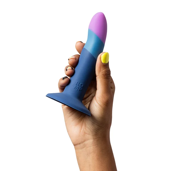 Romp Piccolo Pegging Kit — image 15 of 16