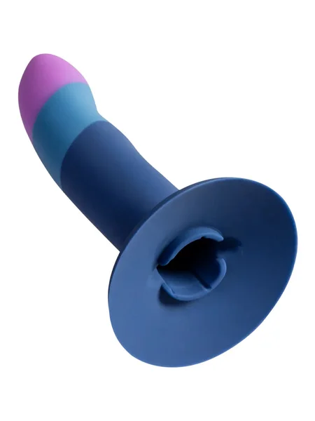 Romp Piccolo Pegging Kit