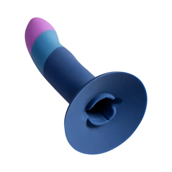 Romp Piccolo Pegging Kit — image 16 of 16