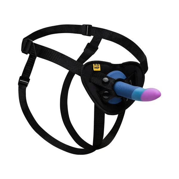 Romp Piccolo Pegging Kit — image 10 of 16
