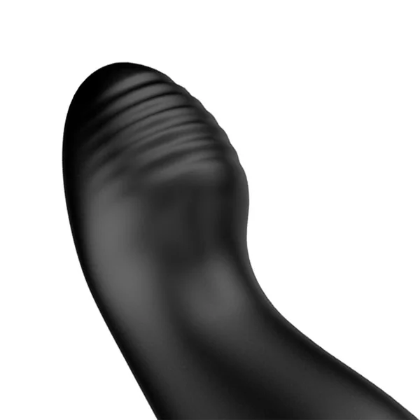 Nexus Simul8 Wave Edition Dual Anal & Perineum Cock & Ball Toy — image 7 of 7