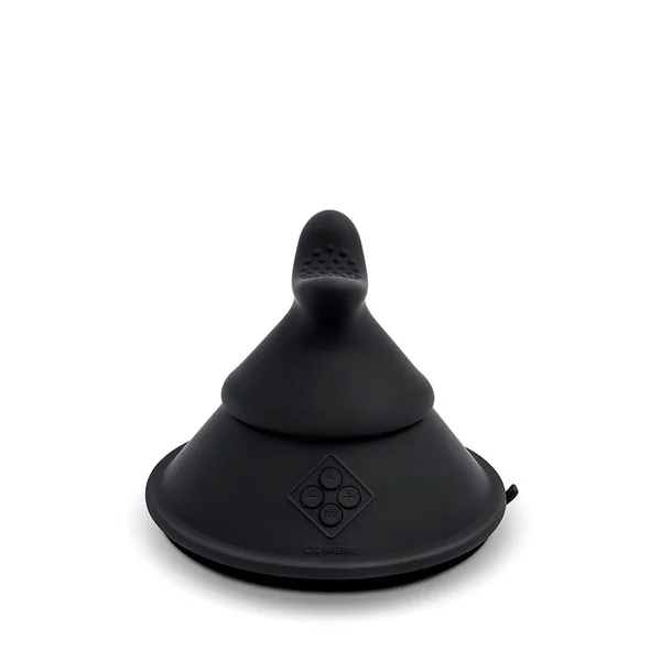 The Cowgirl Cone — image 8 of 10