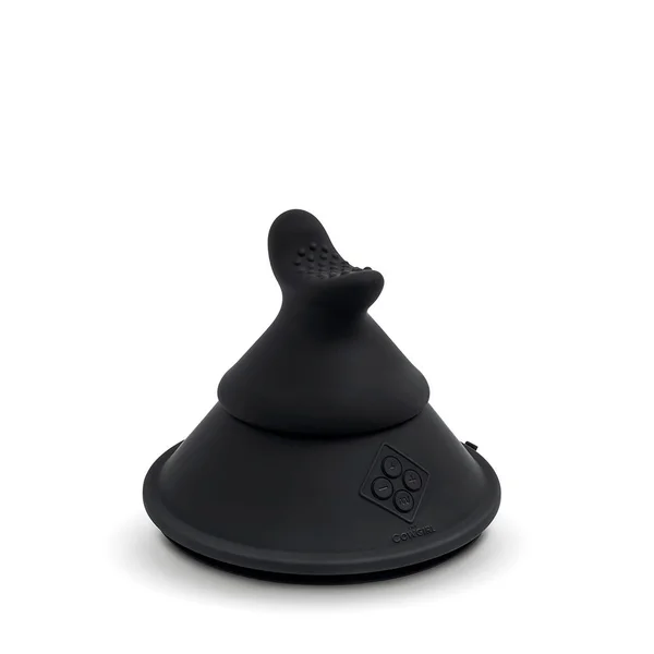The Cowgirl Cone — image 7 of 10