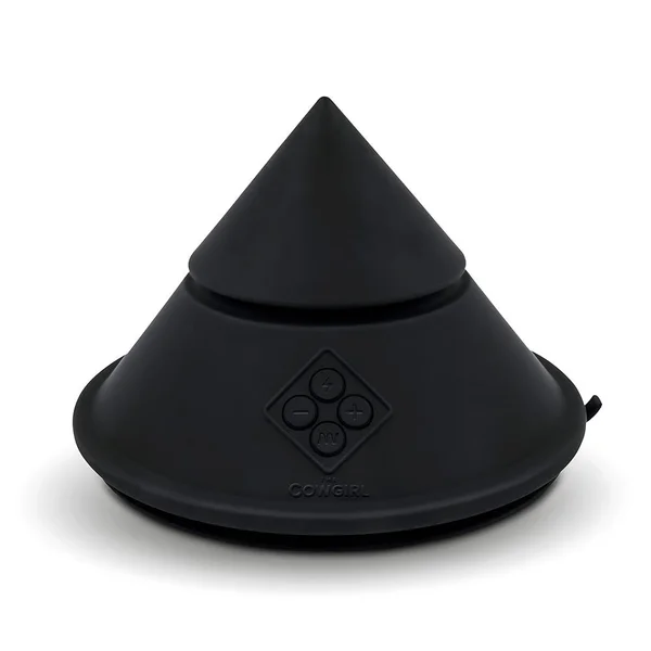 The Cowgirl Cone — image 2 of 10