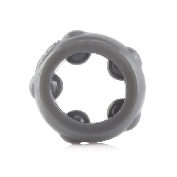 Screaming O - Ranglers Cannonball — image 2 of 2