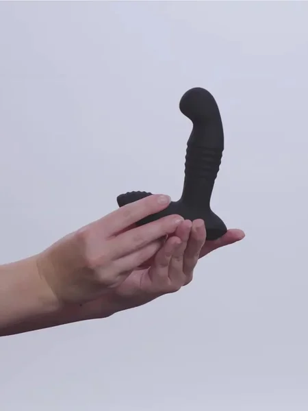 Nexus Thrust Prostate Massager — image 5 of 5