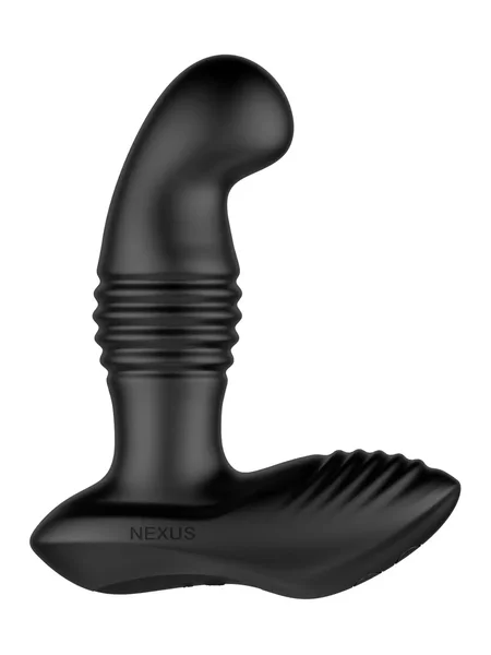 Nexus Thrust Prostate Massager — image 2 of 5