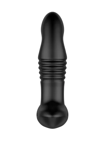 Nexus Thrust Prostate Massager — image 4 of 5