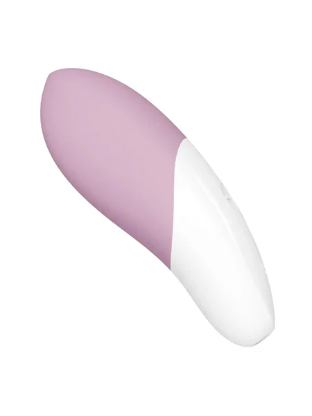 LELO Siri 3 Sound-Activated Clitoral Vibrator — image 8 of 16