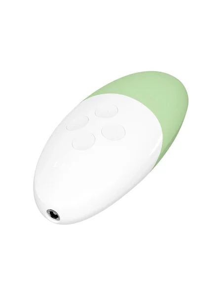 LELO Siri 3 Sound-Activated Clitoral Vibrator — image 14 of 16