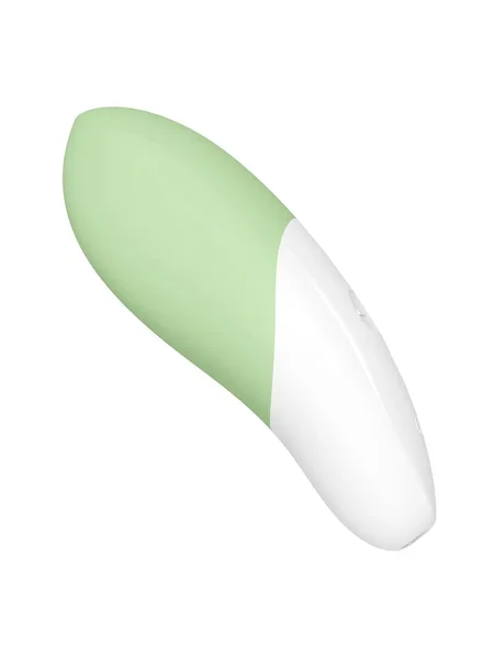 LELO Siri 3 Sound-Activated Clitoral Vibrator — image 13 of 16