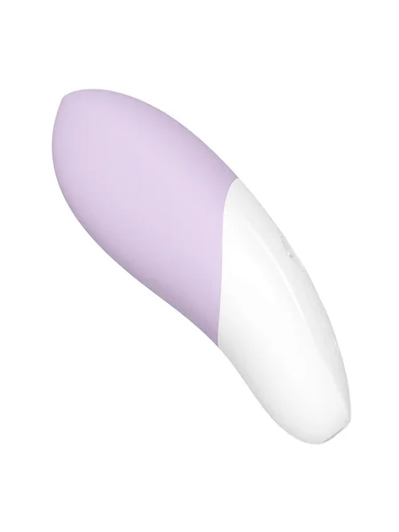 LELO Siri 3 Sound-Activated Clitoral Vibrator — image 2 of 16