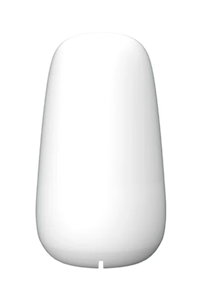 Adam and Eve Stroke & Go 3.5" Travel Stroker with Storage Case — image 6 of 6