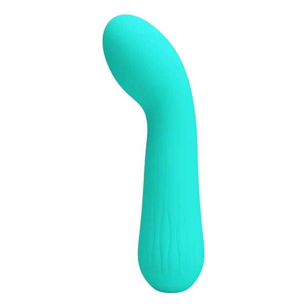 Pretty Love Super Soft Silicone Faun — image 11 of 20