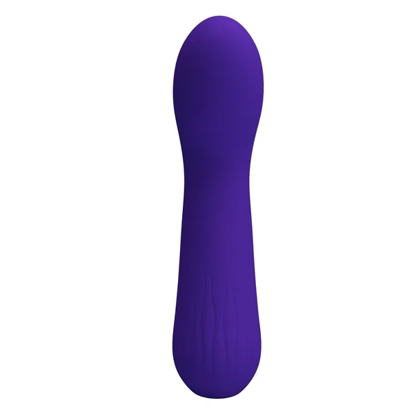 Pretty Love Super Soft Silicone Faun — image 7 of 20