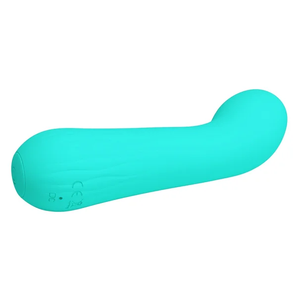 Pretty Love Super Soft Silicone Faun — image 12 of 20