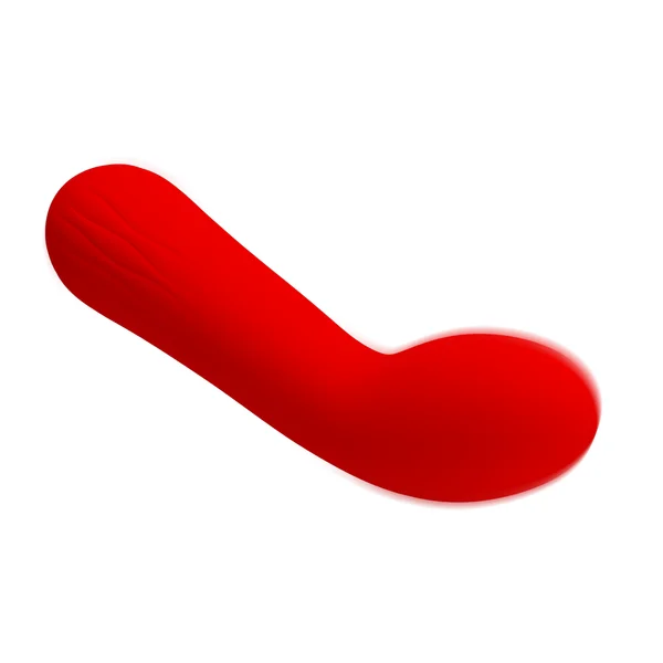 Pretty Love Super Soft Silicone Faun — image 2 of 20