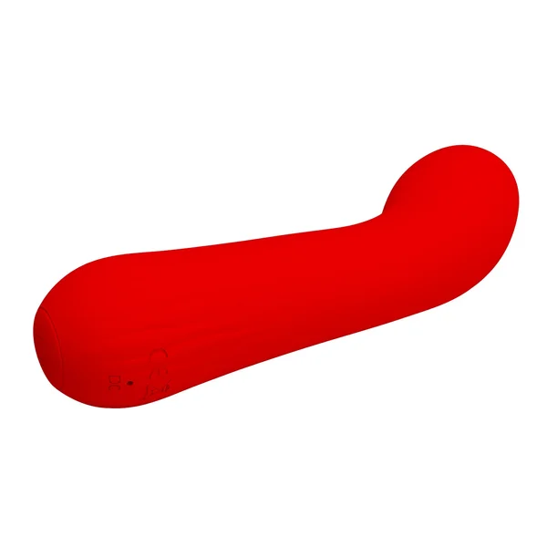 Pretty Love Super Soft Silicone Faun — image 9 of 20