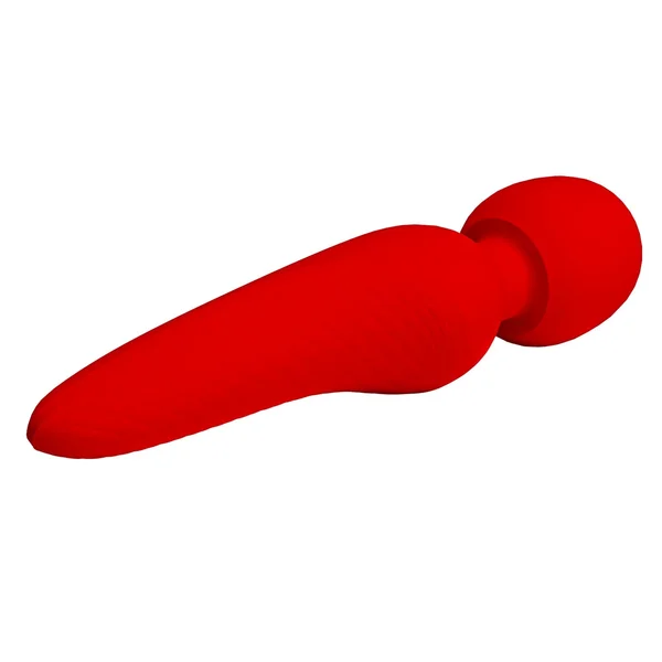 Pretty Love Super Soft Silicone Meredith — image 8 of 18