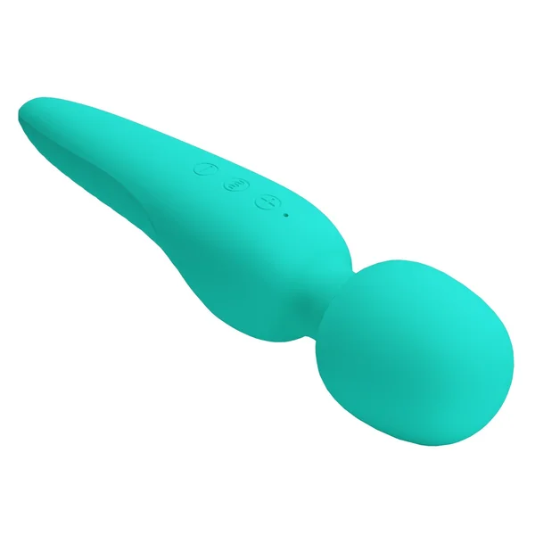 Pretty Love Super Soft Silicone Meredith — image 11 of 18