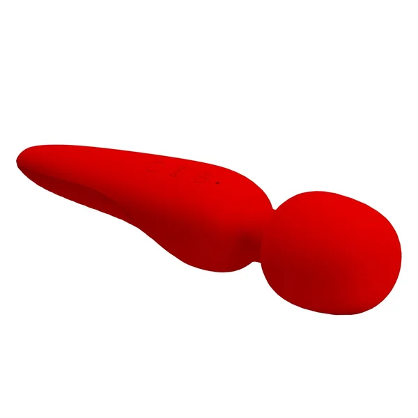 Pretty Love Super Soft Silicone Meredith — image 10 of 18