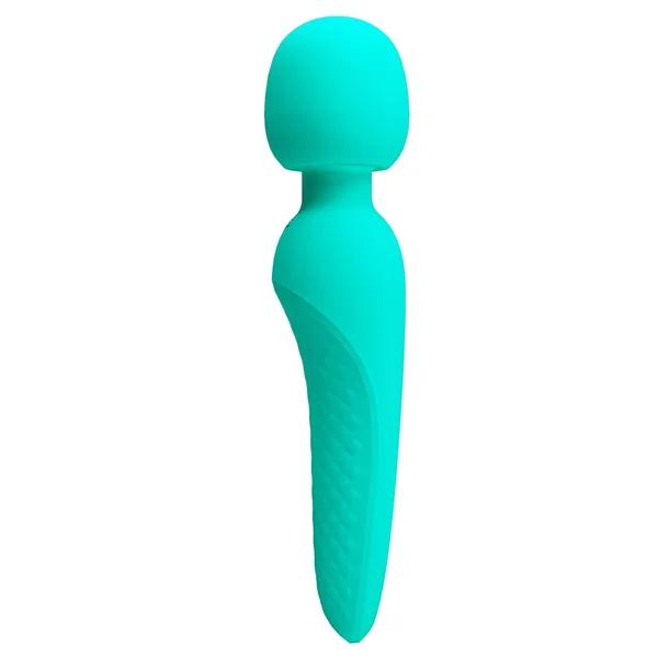 Pretty Love Super Soft Silicone Meredith — image 9 of 18