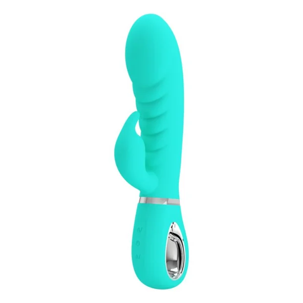 Pretty Love Super Soft Silicone Prescott — image 8 of 9