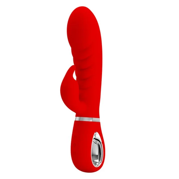 Pretty Love Super Soft Silicone Prescott — image 2 of 9