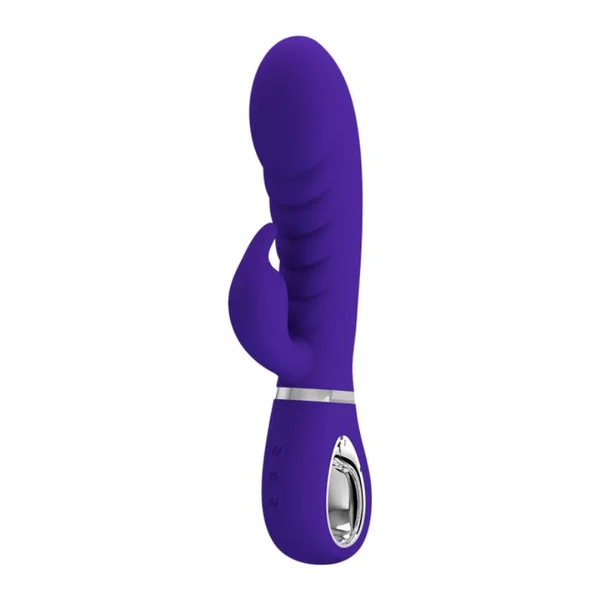 Pretty Love Super Soft Silicone Prescott — image 5 of 9