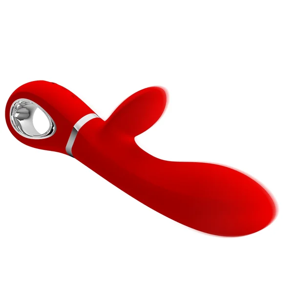 Pretty Love Super Soft Silicone Thomas