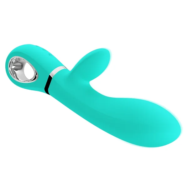 Pretty Love Super Soft Silicone Thomas