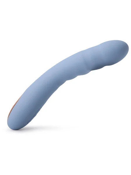 Svakom Ava Neo Cornflower Blue — image 5 of 10