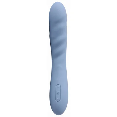 Svakom Ava Neo Cornflower Blue