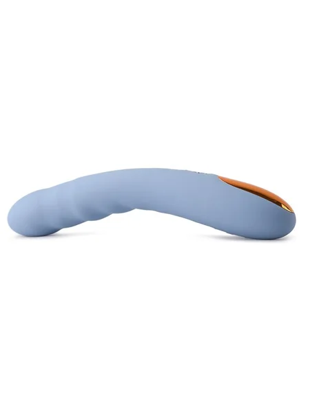 Svakom Ava Neo Cornflower Blue — image 10 of 10