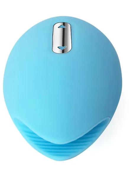 Svakom Candy Luxurious Stimulator — image 7 of 9