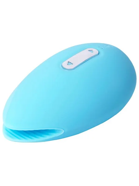 Svakom Candy Luxurious Stimulator — image 8 of 9