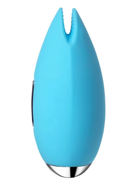 Svakom Candy Luxurious Stimulator — image 9 of 9