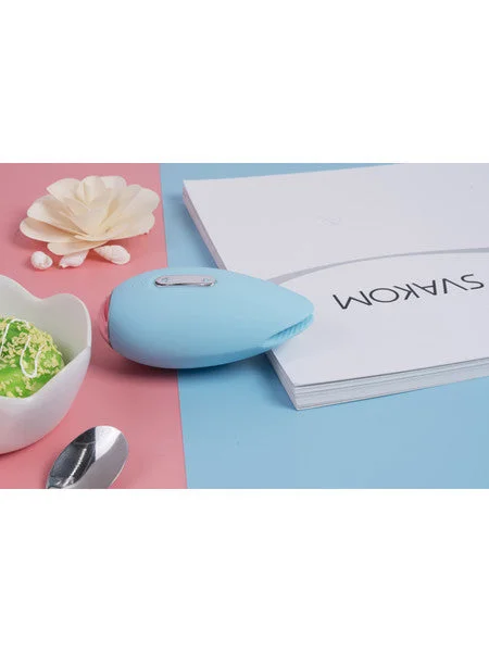Svakom Candy Luxurious Stimulator — image 6 of 9