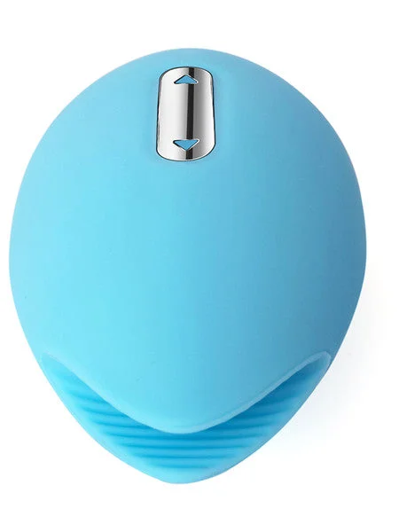 Svakom Candy Luxurious Stimulator — image 3 of 9