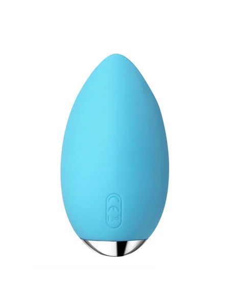 Svakom Candy Luxurious Stimulator — image 5 of 9