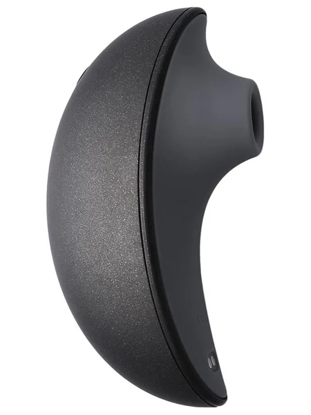 Svakom Pulse Galaxie Midnight Black — image 14 of 14