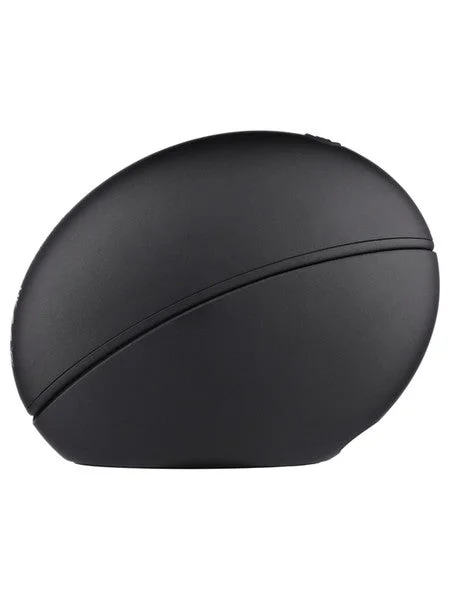 Svakom Pulse Galaxie Midnight Black — image 5 of 14