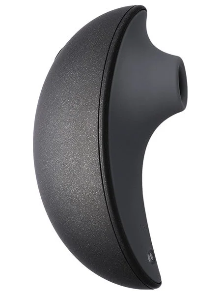 Svakom Pulse Galaxie Midnight Black — image 4 of 14