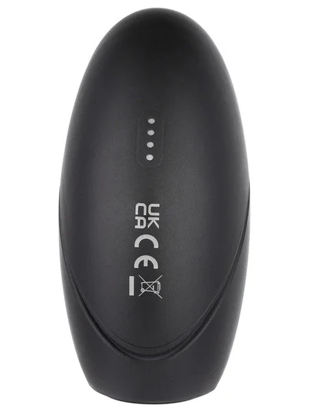 Svakom Pulse Galaxie Midnight Black — image 6 of 14